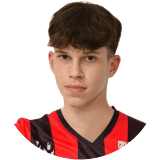 Darius Bota