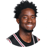 Francis Chukwudebelu
