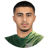 عبدالله بن مهدي