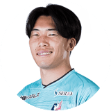 Taro Hamada