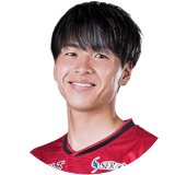 Kota Kawano