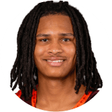 Solomon Davis