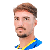 Matheus Goiano