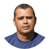 Antônio Carlos Roy