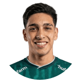 Facundo Alaggia