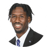 Babacar Diallo