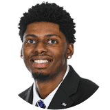 Scotty Washington