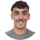 Amayas Boudedja