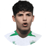 مقتدى سعد