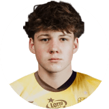 Jakub Grelich