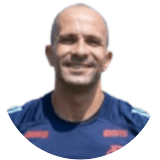 Celso Silva