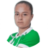 Luisa Alvarez