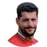 Santiago Razzeto