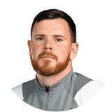 Alan McCann