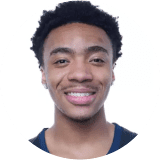 Isaiah Brown