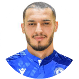 محمد صبري بن إبراهيم