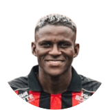 Anderson Pato