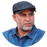 لسعد معمر