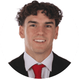 Bryson Buckingham