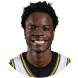 Momo Nkugwa