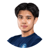 Koki Hayashi