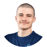 Markuss Kalniņš