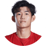 Zhang Yingkai