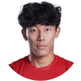 He Xiaoqiang