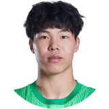 Wu Zitong