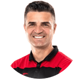 Florin Daniel Bratu