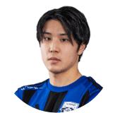Hirotaka Yamada