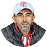 Mostafa OhSherif