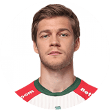 Artem Timofeev