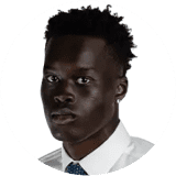 Maban Jabriel