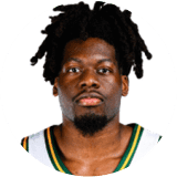 Michael Imariagbe