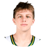 Alex Bruskotter