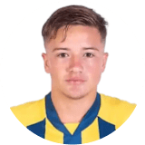Lucas Ramos