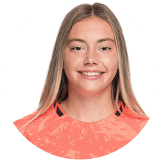 Alex Pfeiffer