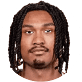 Jaden Harris