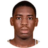 Dozie Onyirimba