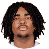Amir Taylor