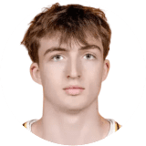 Brendan Tousignaut