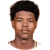 Darius Washington