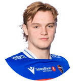 Håkon Krogelien