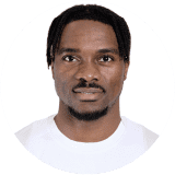 Cedrick Nana
