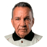Pedro José Vera