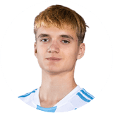 Jegors Blaževičs