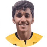 Mohammed Al-Omran
