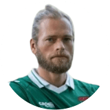 Kristian Bohnlein