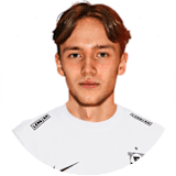 Aron Jónsson